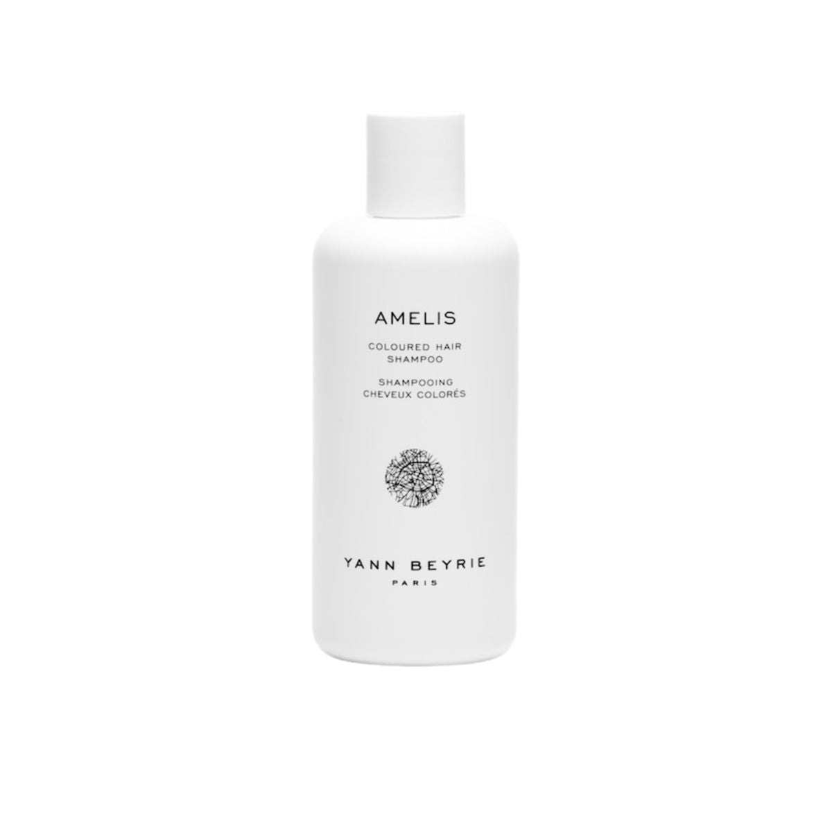 YANN BEYRIE AMELIS Coloured Hair Shampoo l 250ml
