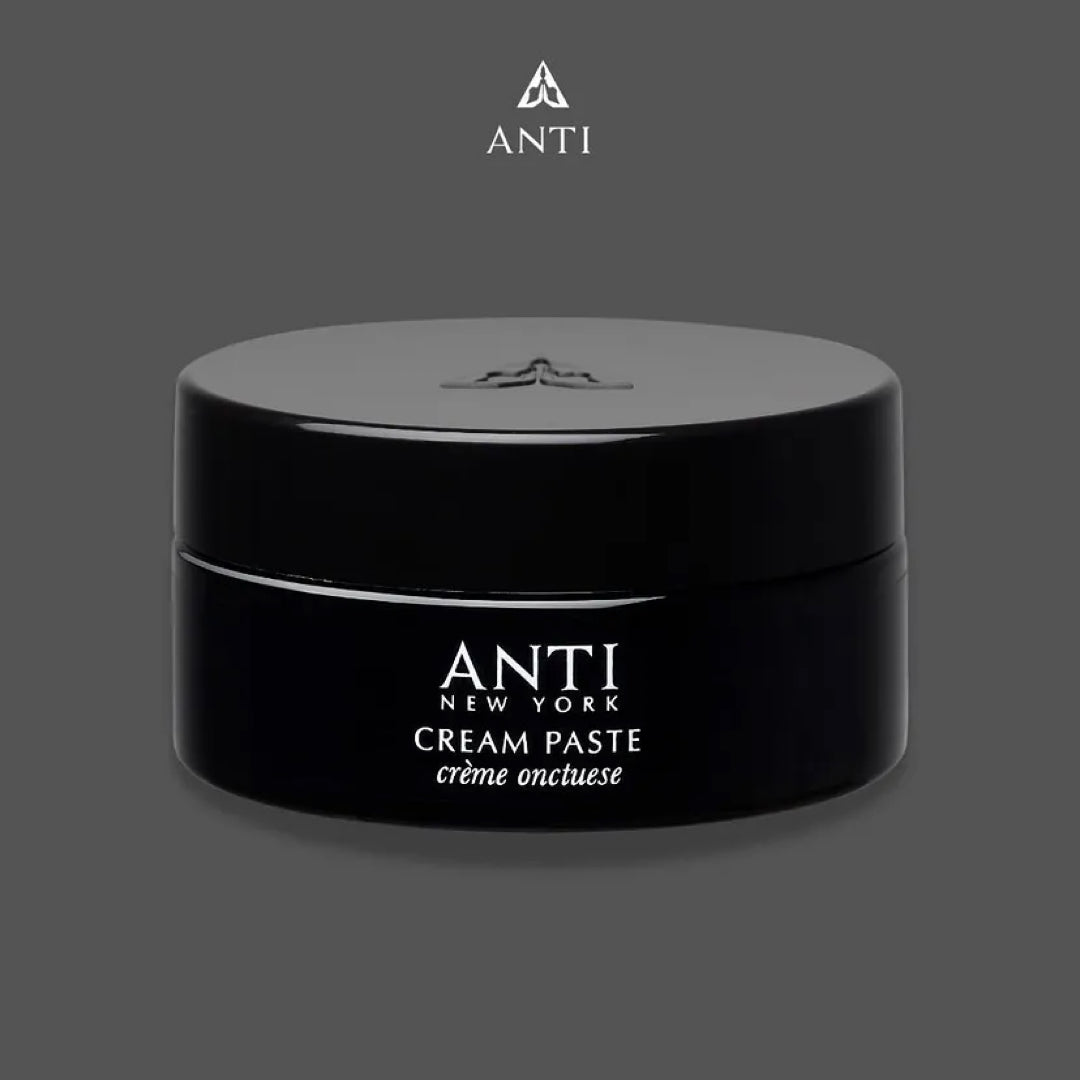 ANTI Cream Paste 75ml