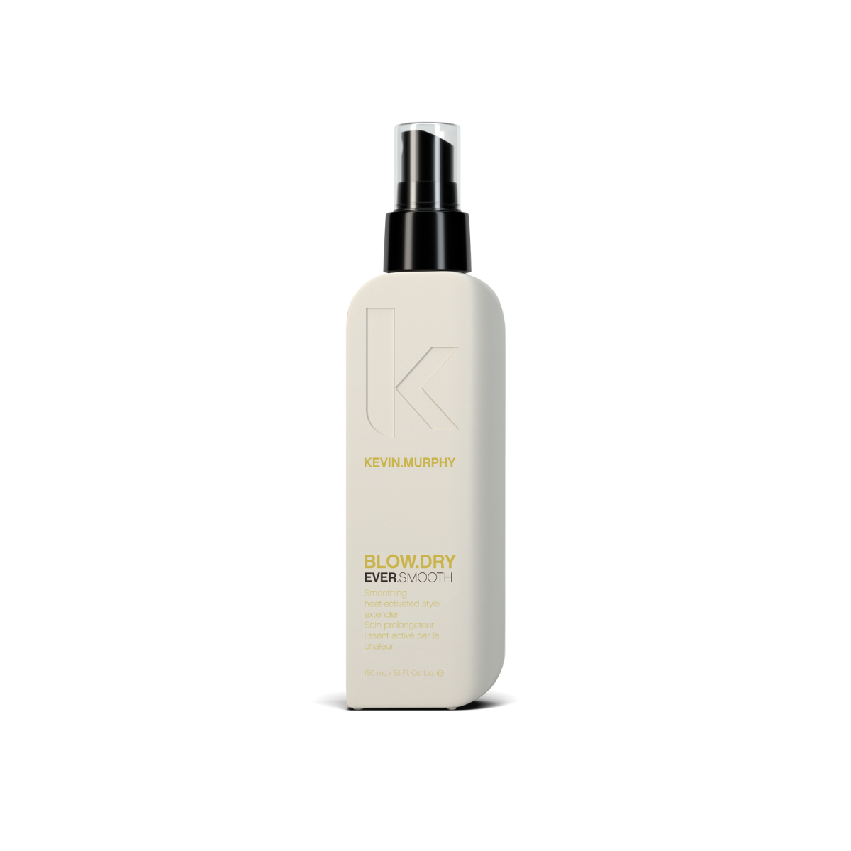 KEVIN.MURPHY BLOW.DRY EVER.SMOOTH | 150ml