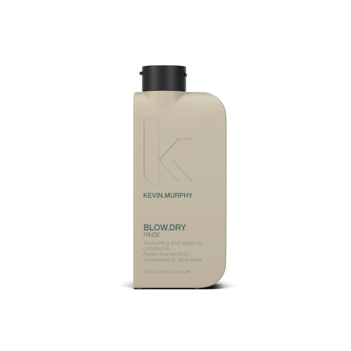 KEVIN.MURPHY BLOW.DRY RINSE