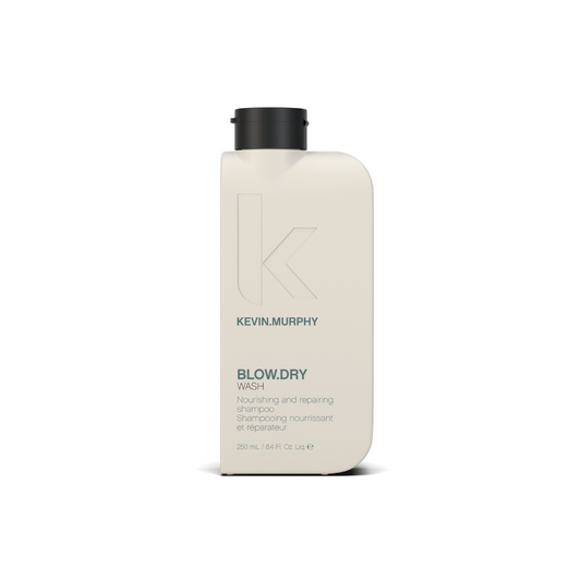 KEVIN.MURPHY BLOW.DRY WASH