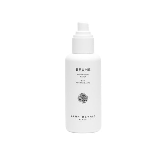 YANN BEYRIE BRUME Revitalising Water l 200ml