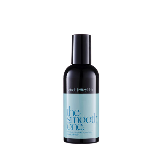 Belinda Jeffrey Hair The Smooth One 250ml