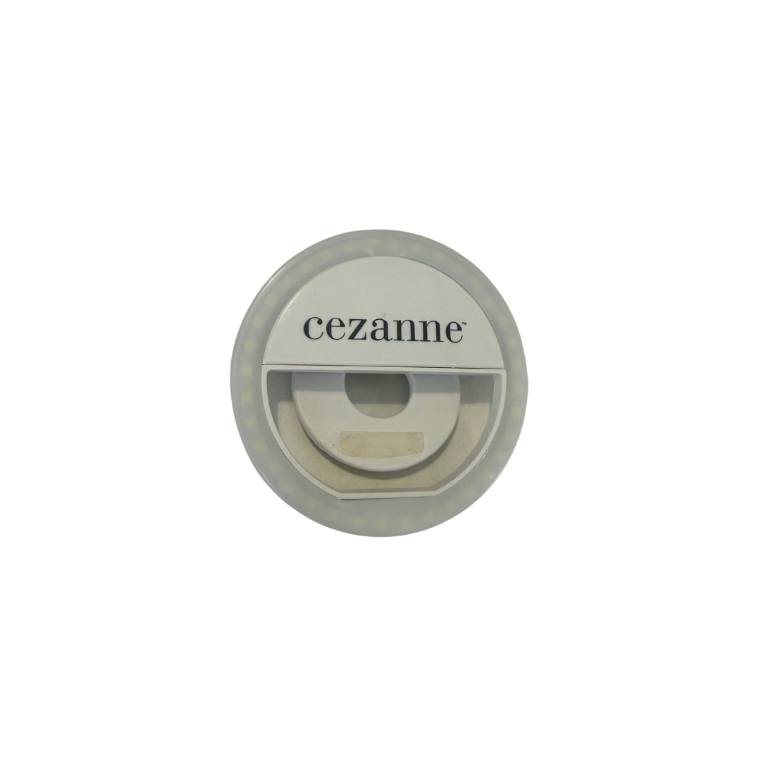 CEZANNE RING LIGHT