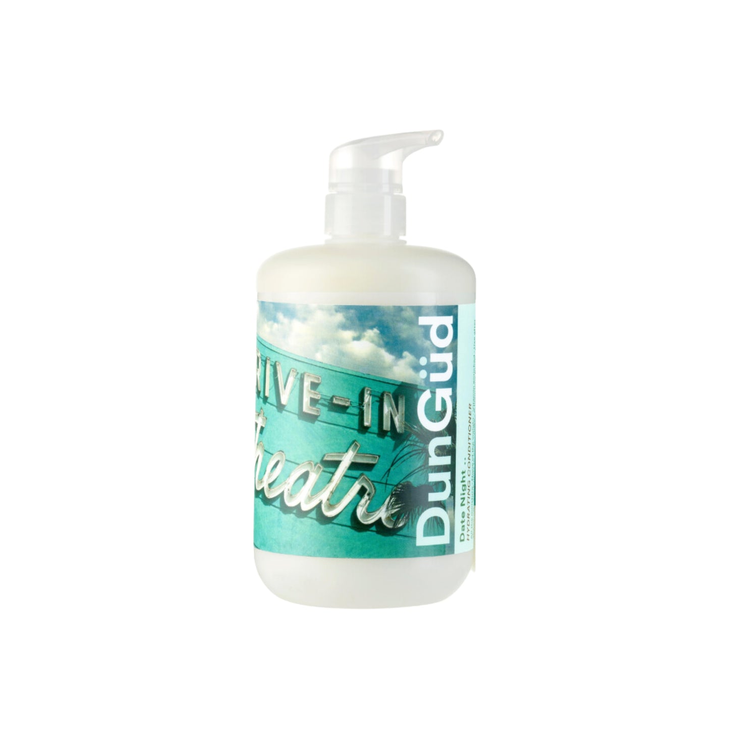 Dungud Date Night Hydrating Conditioner