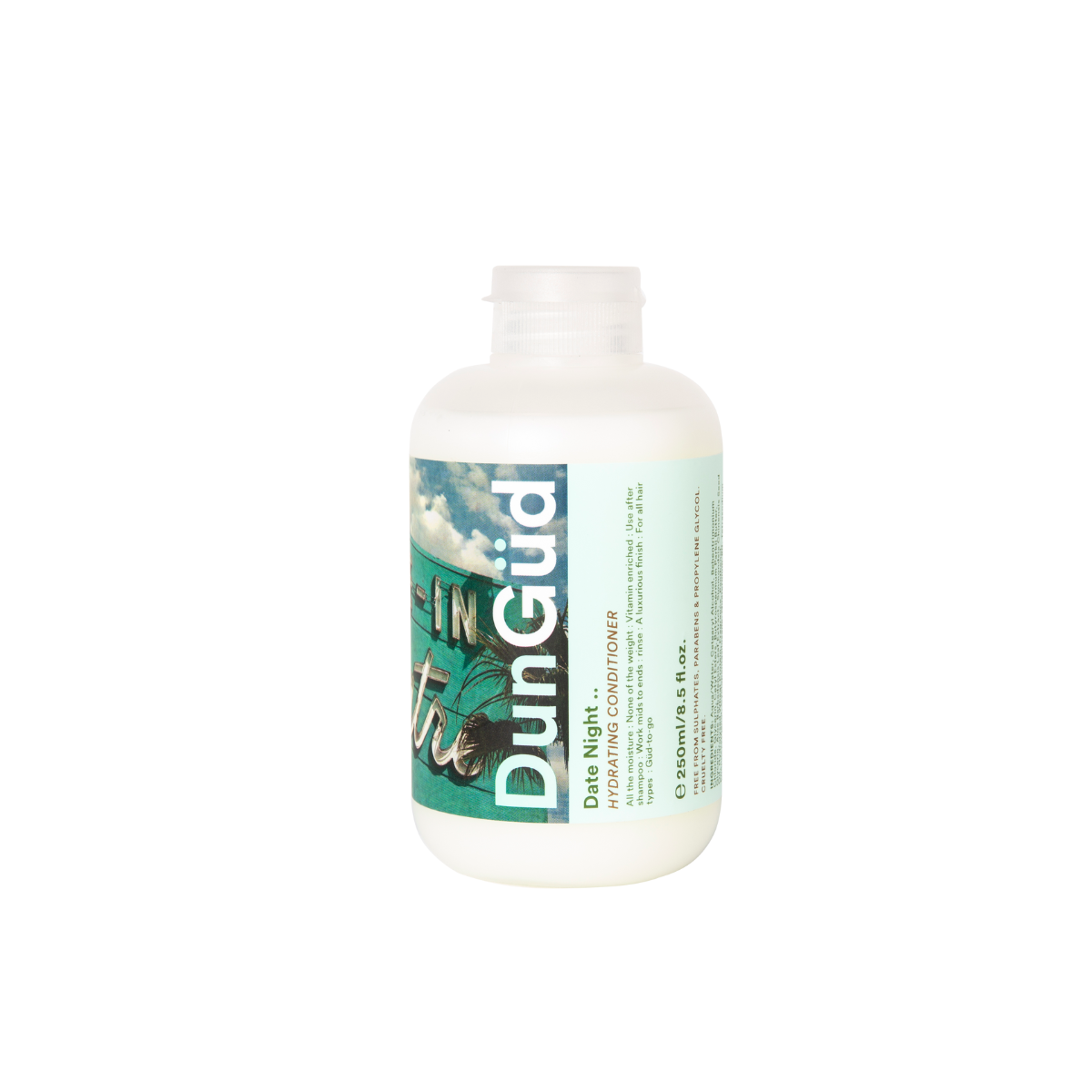 Dungud Date Night Hydrating Conditioner