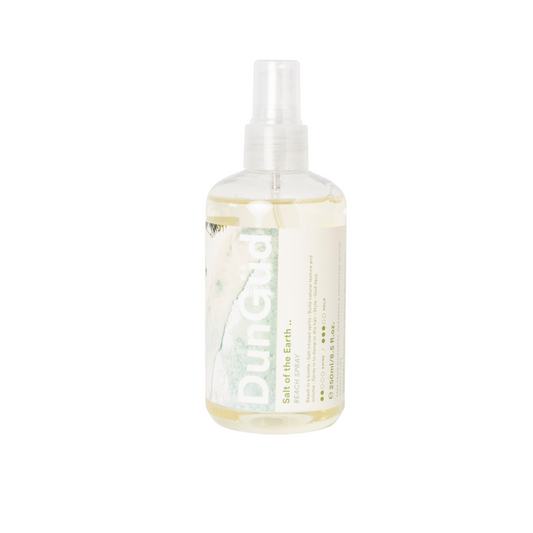 Dungud Salt Of The Earth Beach Spray 250ml