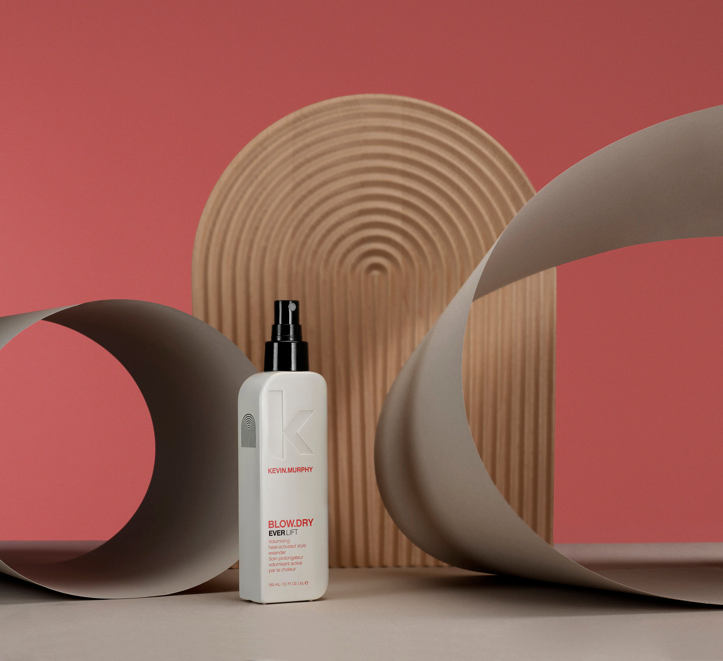 KEVIN.MURPHY BLOW.DRY EVER.LIFT | 150ml