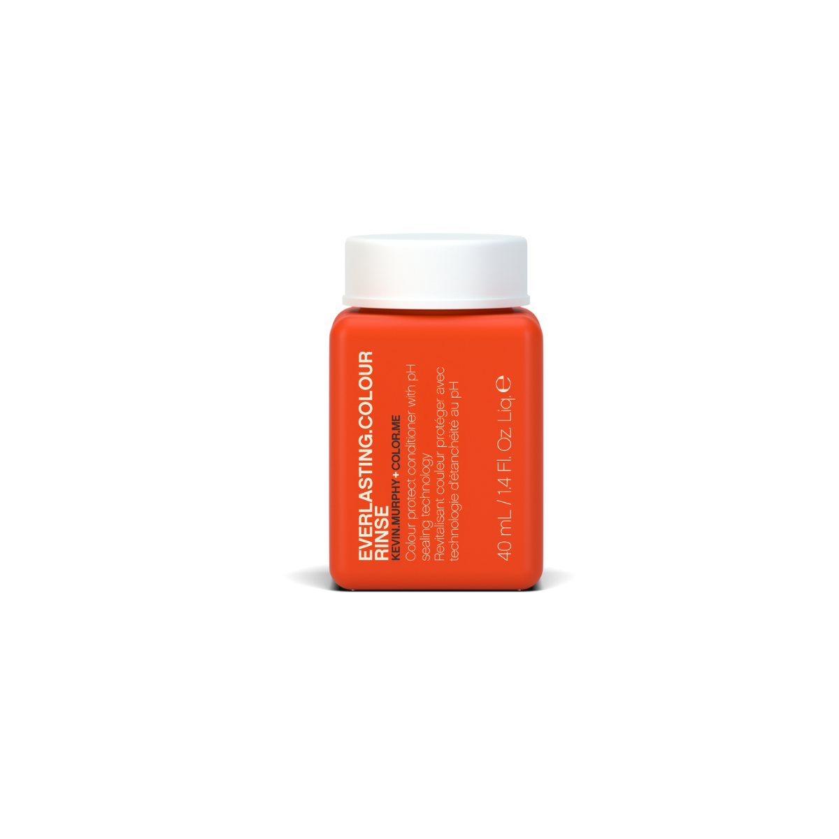 KEVIN.MURPHY EVERLASTING.COLOUR RINSE