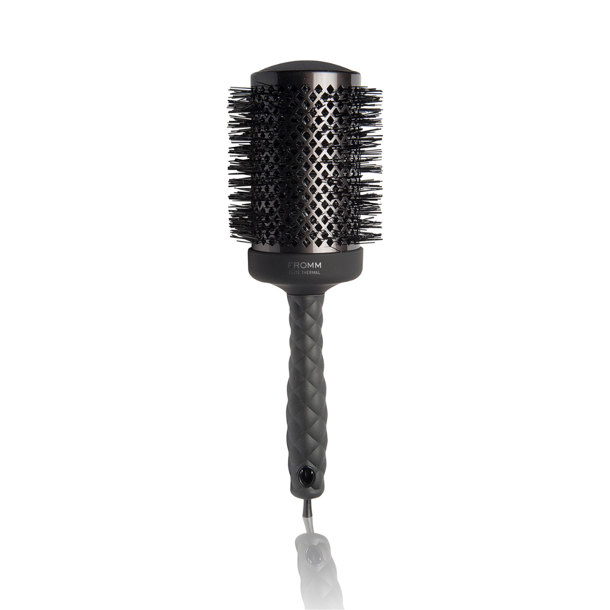 FROMM Elite Thermal Ceramic Ionic Round Brush