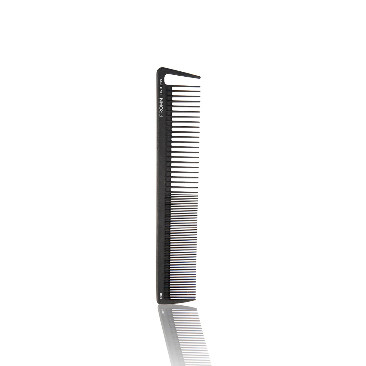 FROMM Limitless Basin Comb 7.5”