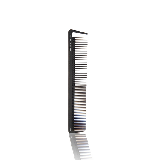 FROMM Limitless Basin Comb 7.5”