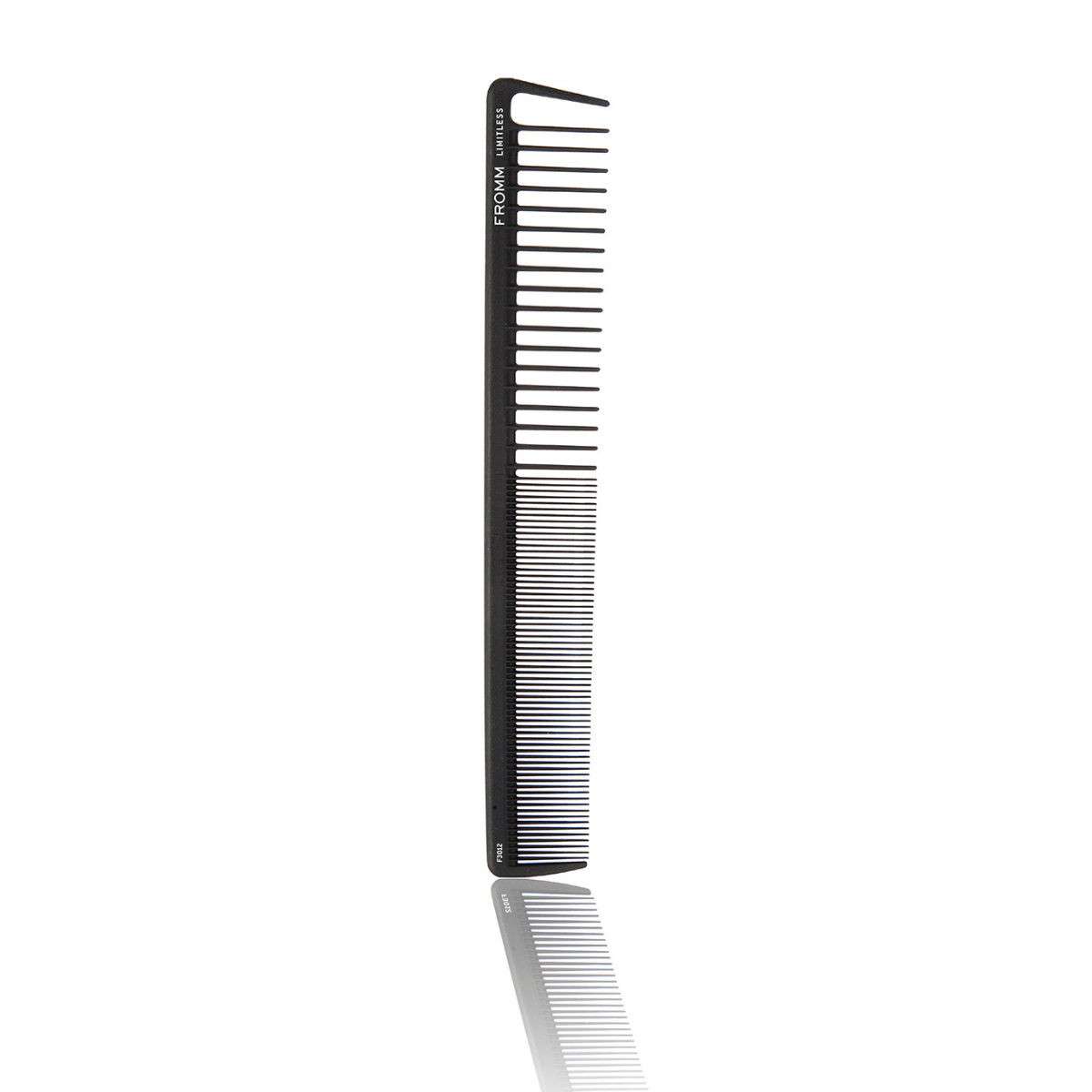 FROMM Limitless Carbon Cutting Comb