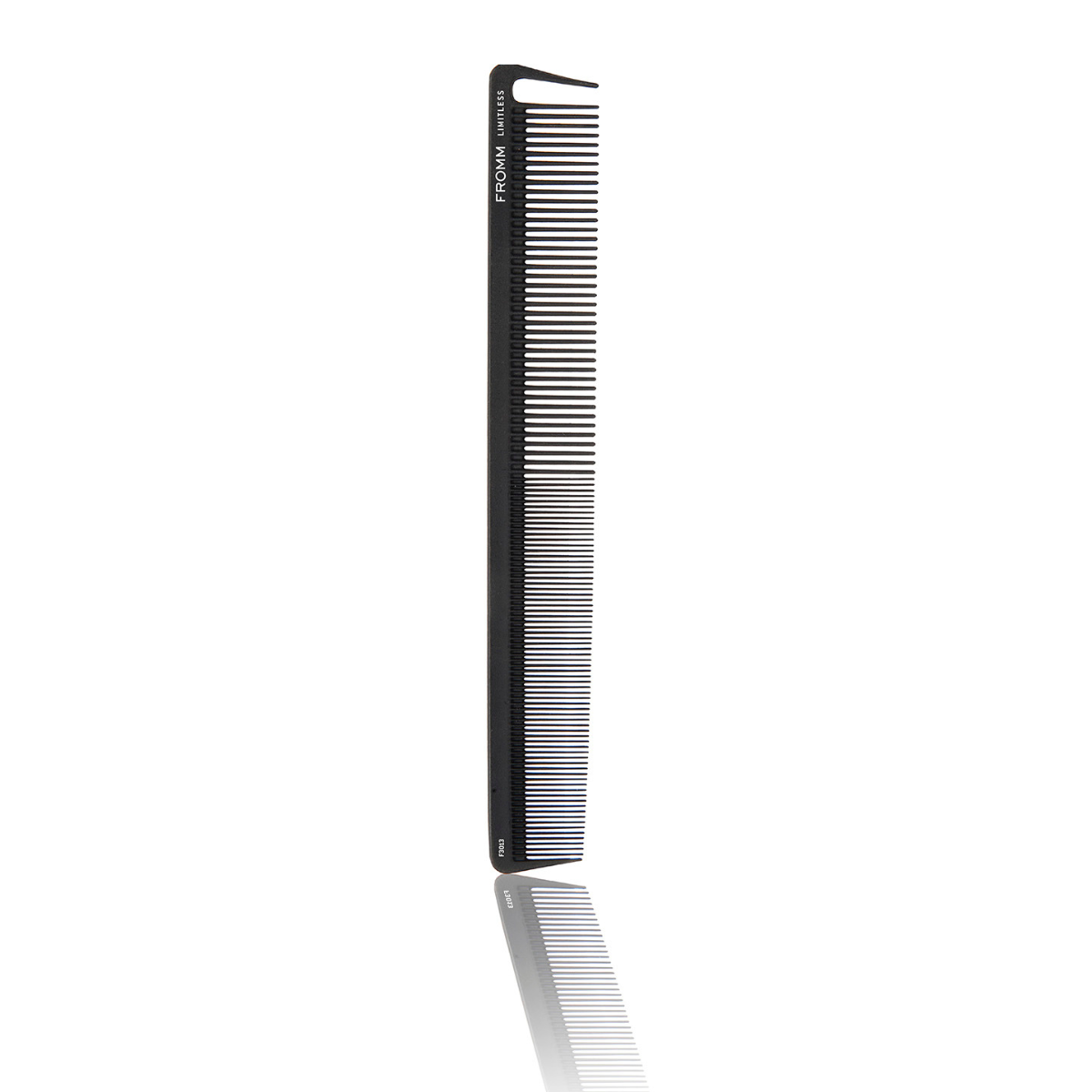 FROMM Limitless Carbon Cutting Comb