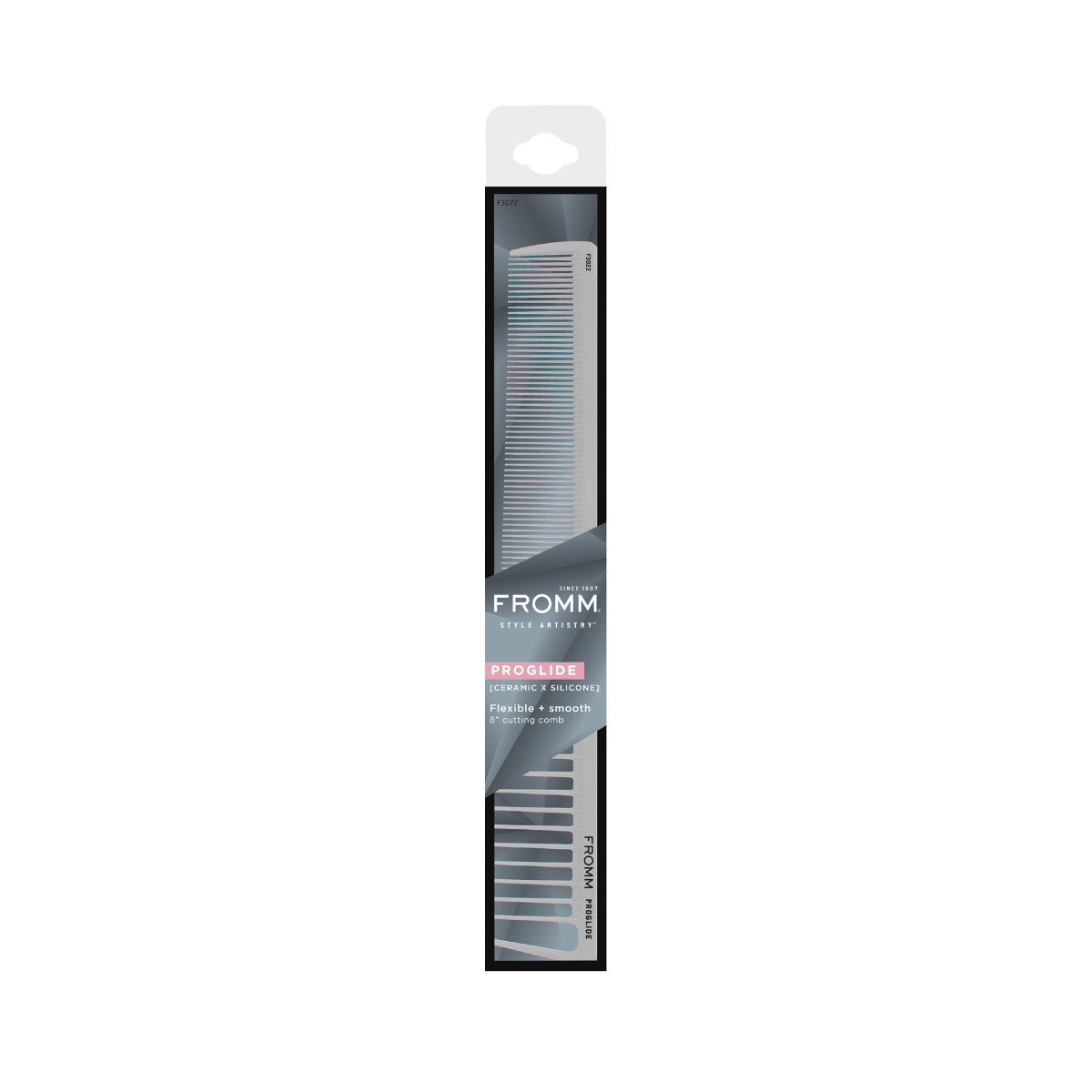 FROMM Proglide Cutting Comb