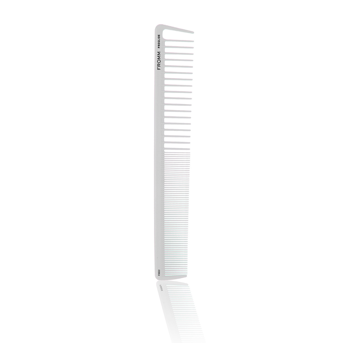 FROMM Proglide Cutting Comb