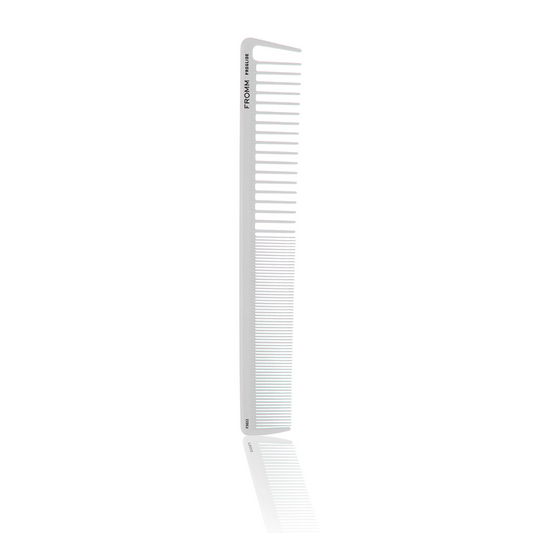 FROMM Proglide Cutting Comb