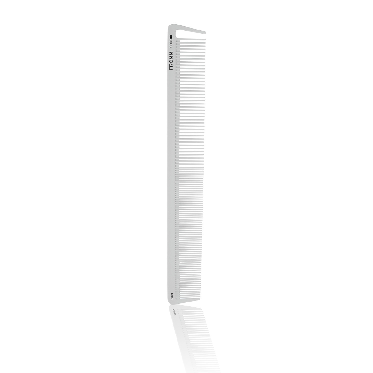 FROMM Proglide Cutting Comb