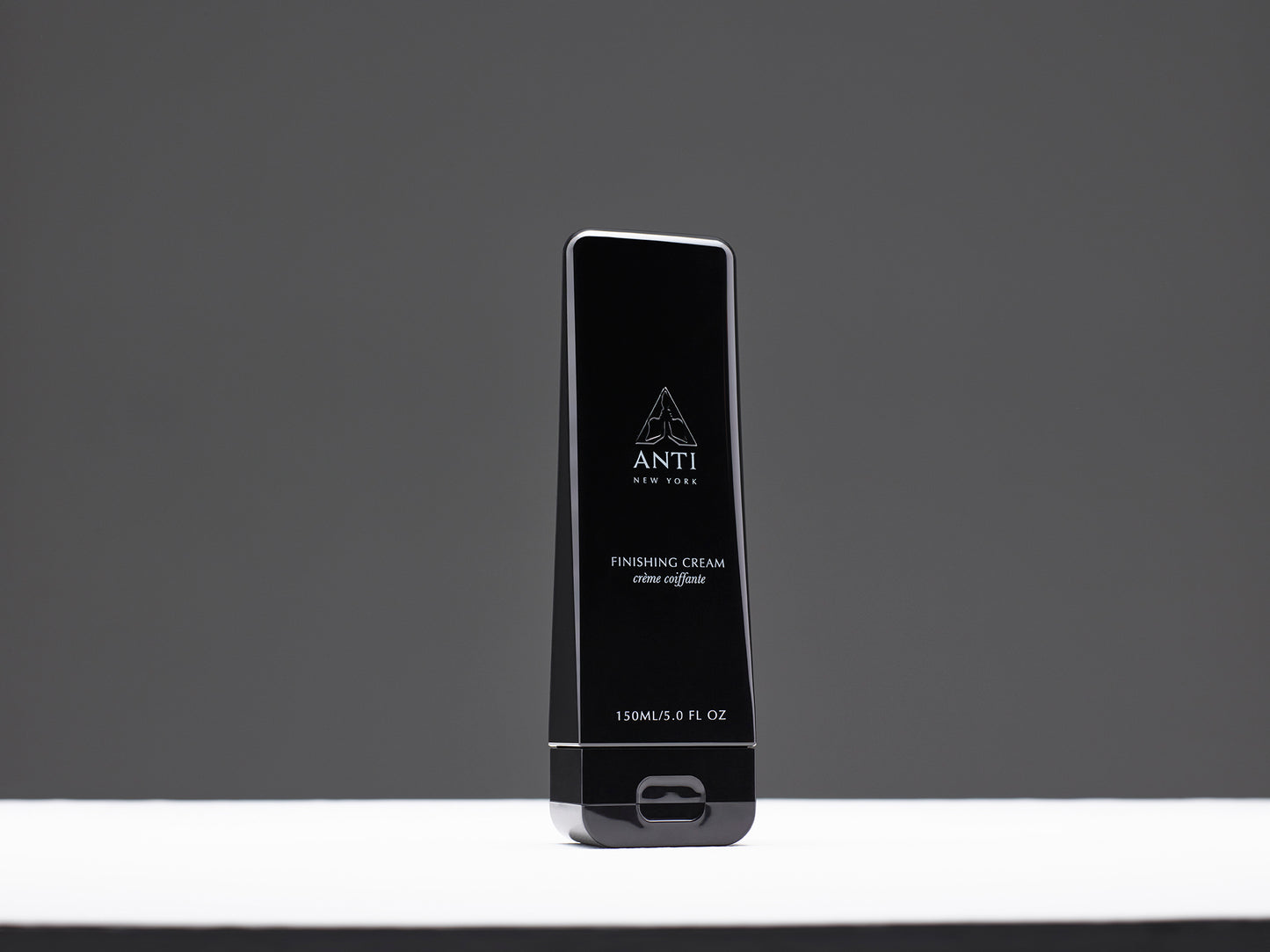 ANTI Finishing Cream 150ml