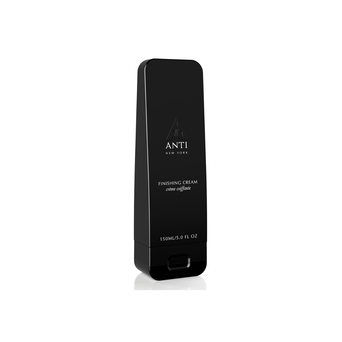 ANTI Finishing Cream 150ml