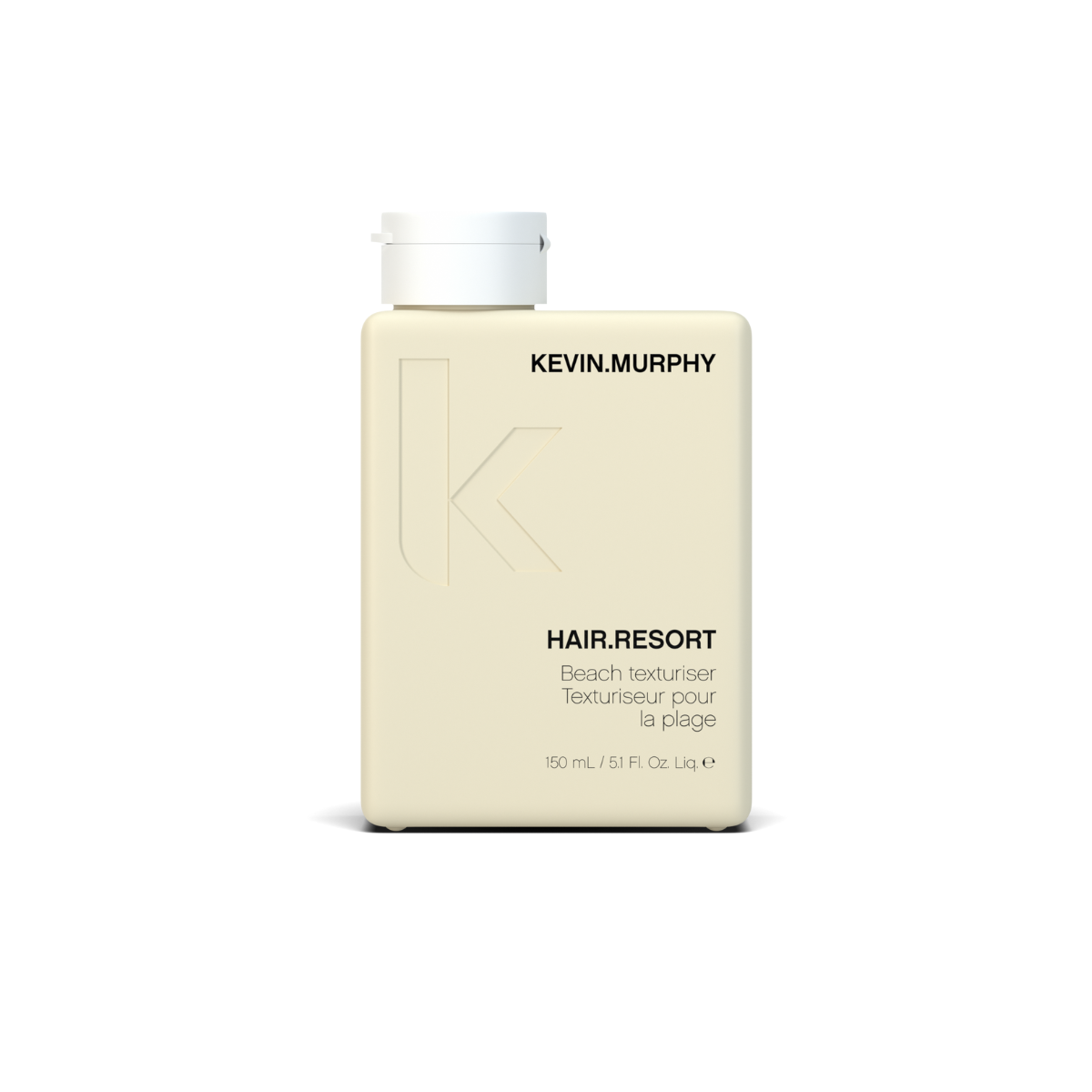 KEVIN.MURPHY HAIR.RESORT | 150ml