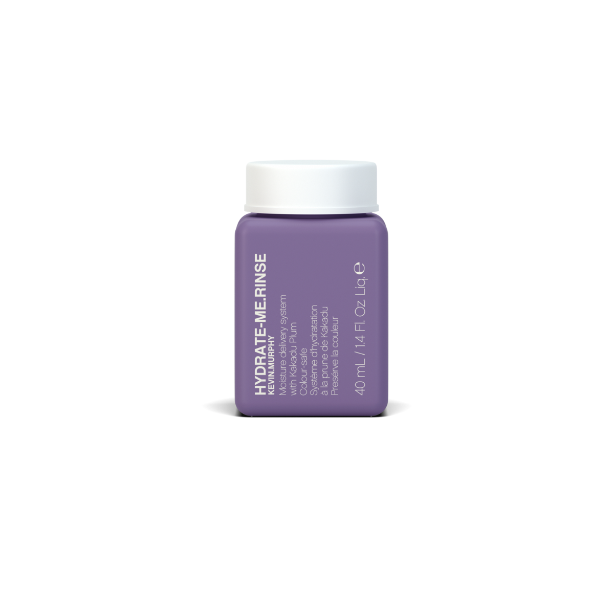 KEVIN.MURPHY HYDRATE-ME.RINSE