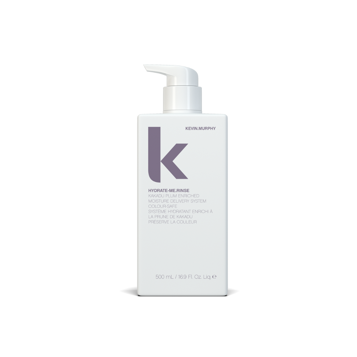 KEVIN.MURPHY HYDRATE-ME.RINSE