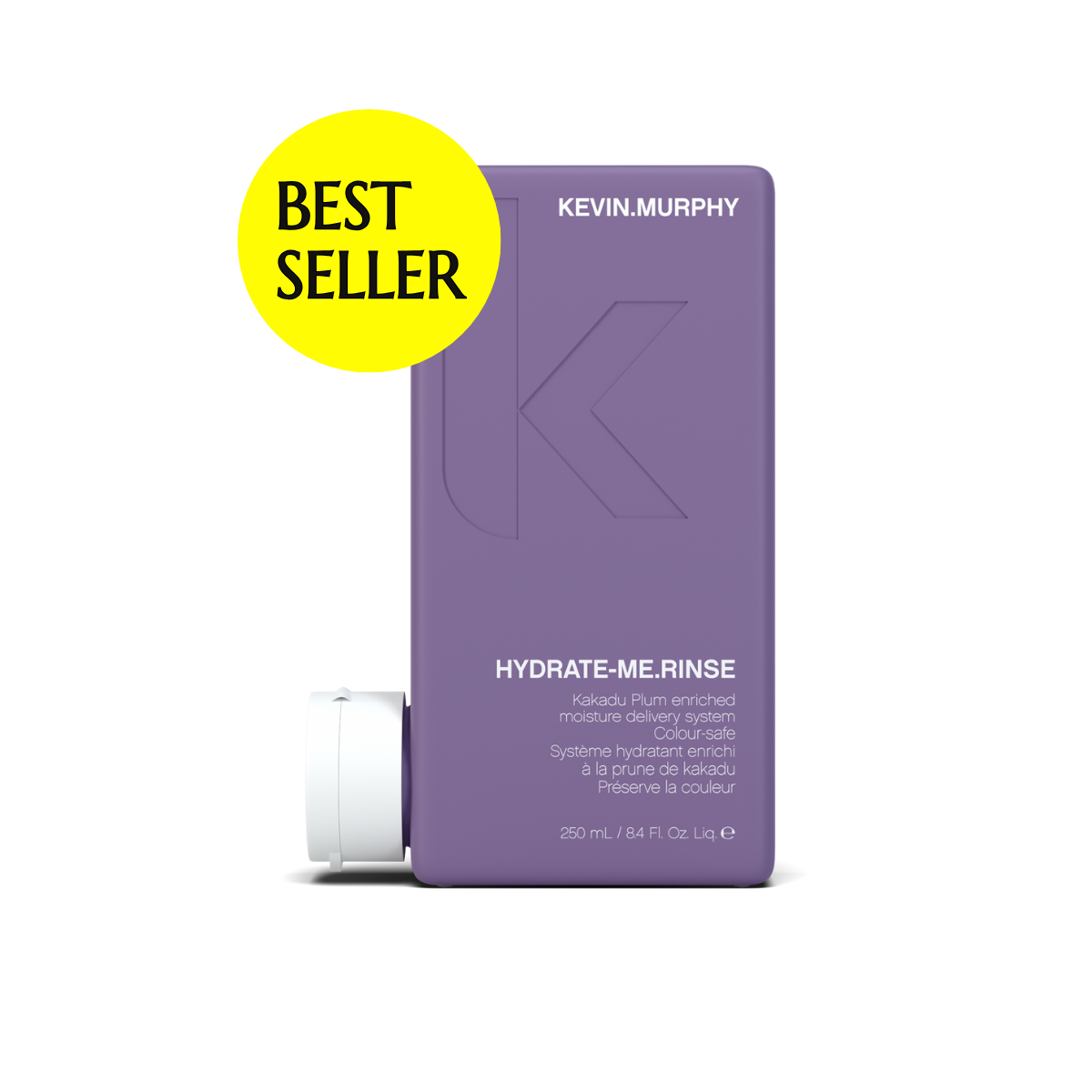 KEVIN.MURPHY HYDRATE-ME.RINSE