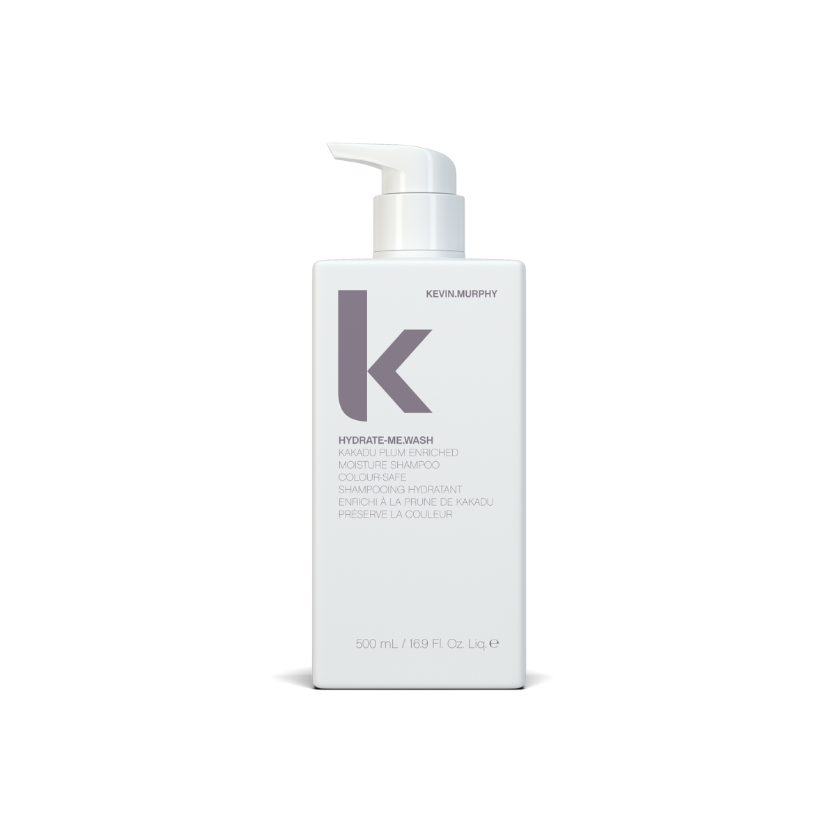 KEVIN.MURPHY HYDRATE-ME.WASH