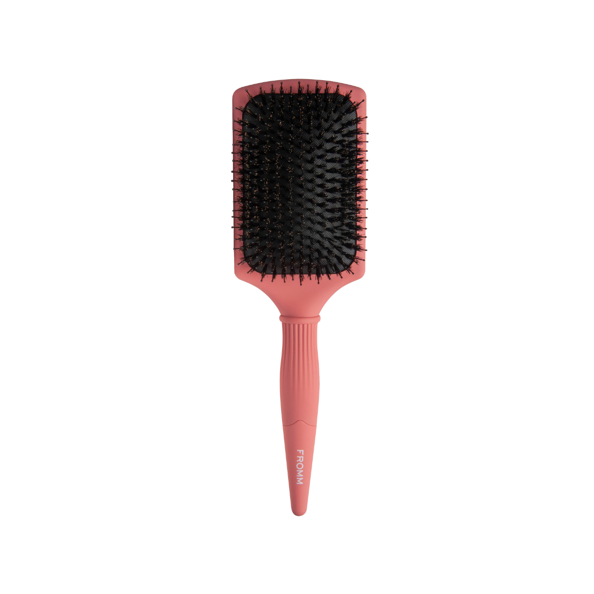 FROMM Intuition Glosser Brush