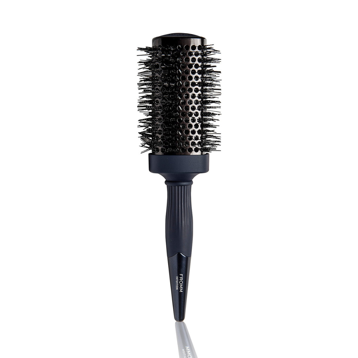 FROMM Intuition Square Thermal Brush 1¾”