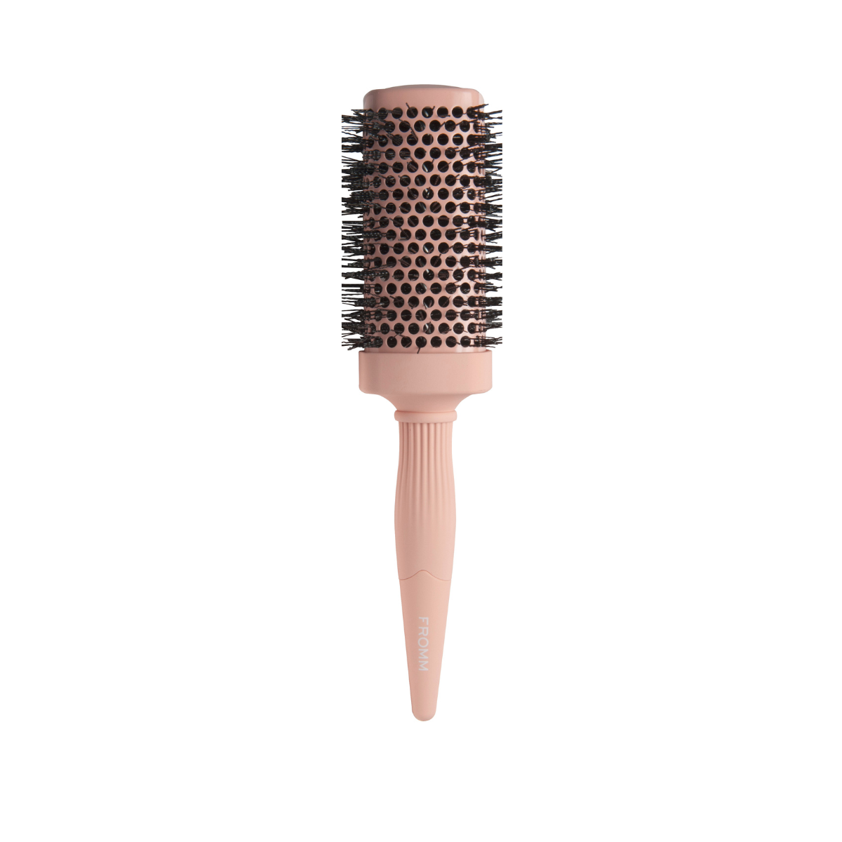 FROMM Intuition Square Thermal Brush 1¾”