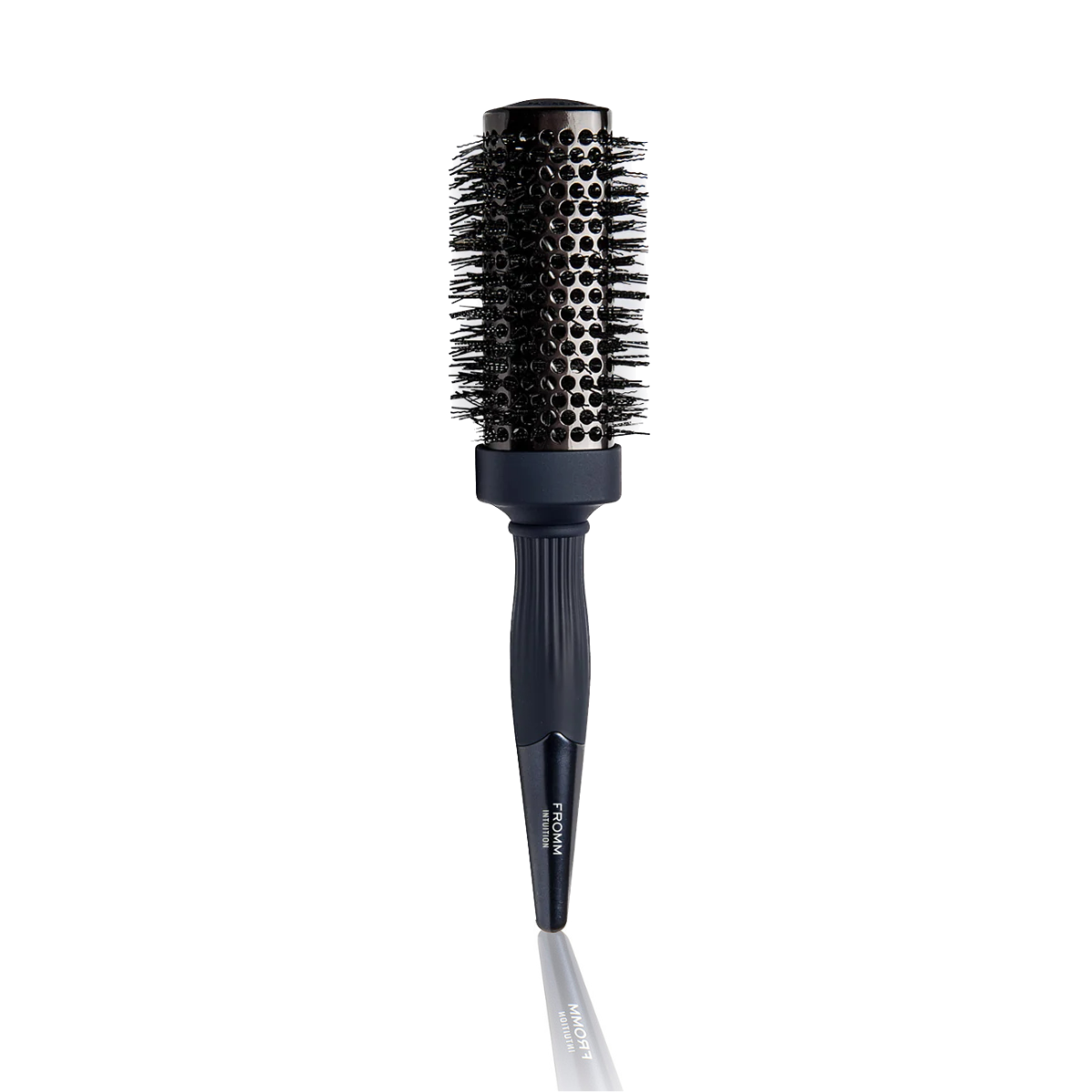 FROMM Intuition Square Thermal Brush 1½”