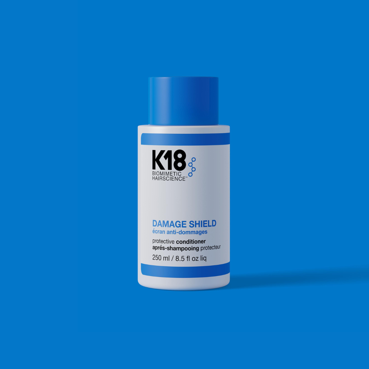 K18 Damage Shield Protective Conditioner