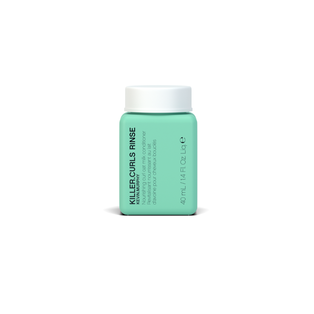 KEVIN.MURPHY KILLER.CURLS RINSE