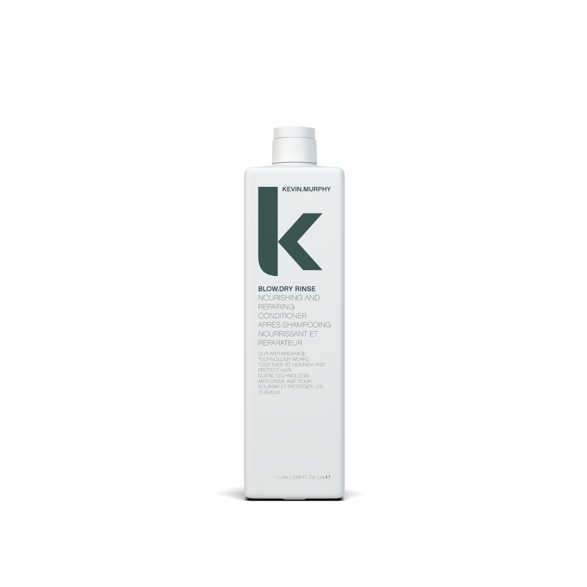 KEVIN.MURPHY BLOW.DRY RINSE