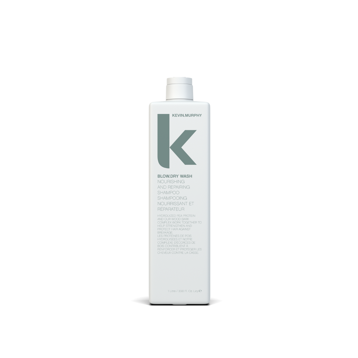 KEVIN.MURPHY BLOW.DRY WASH
