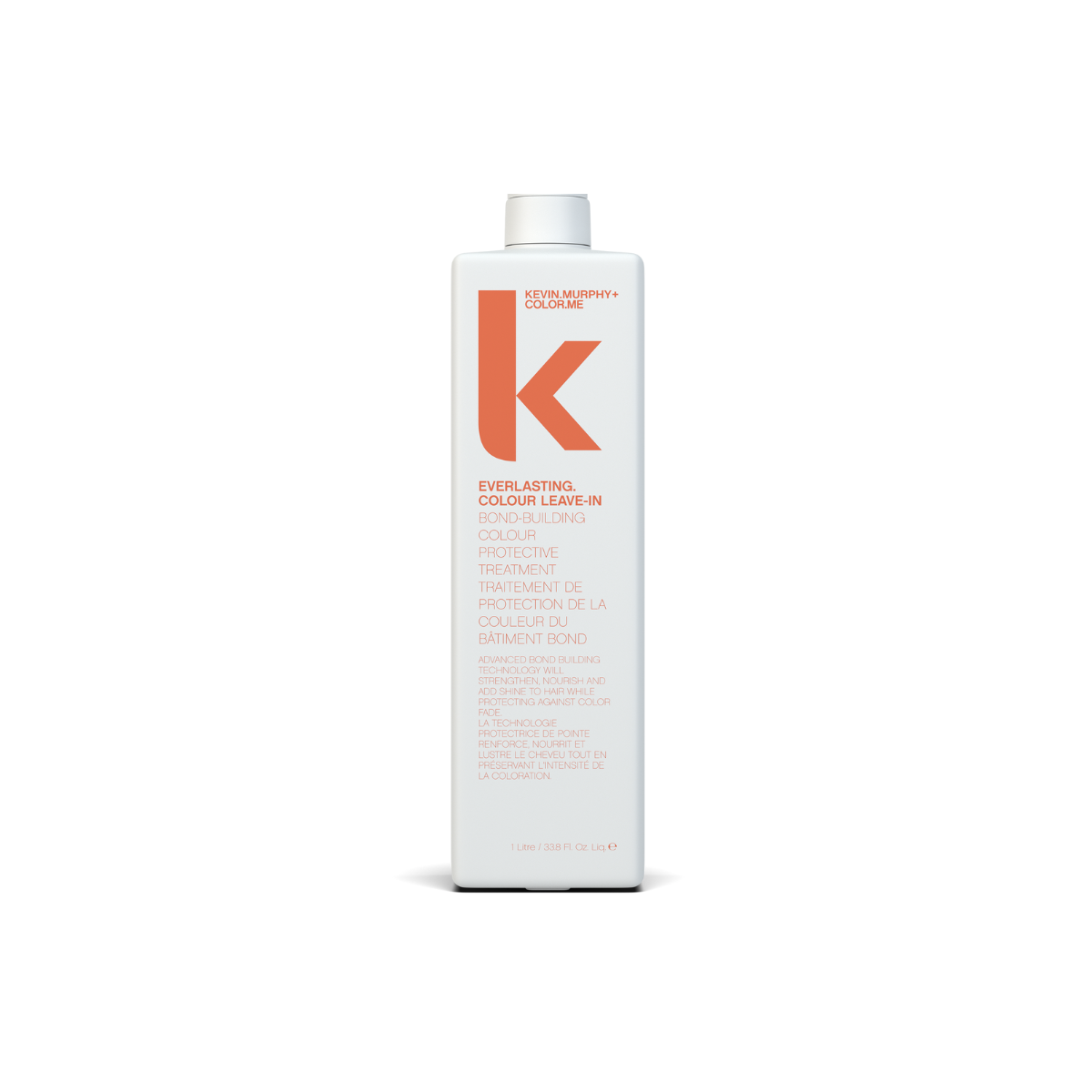 KEVIN.MURPHY EVERLASTING.COLOUR LEAVE-IN