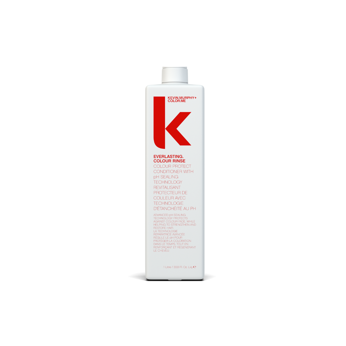 KEVIN.MURPHY EVERLASTING.COLOUR RINSE