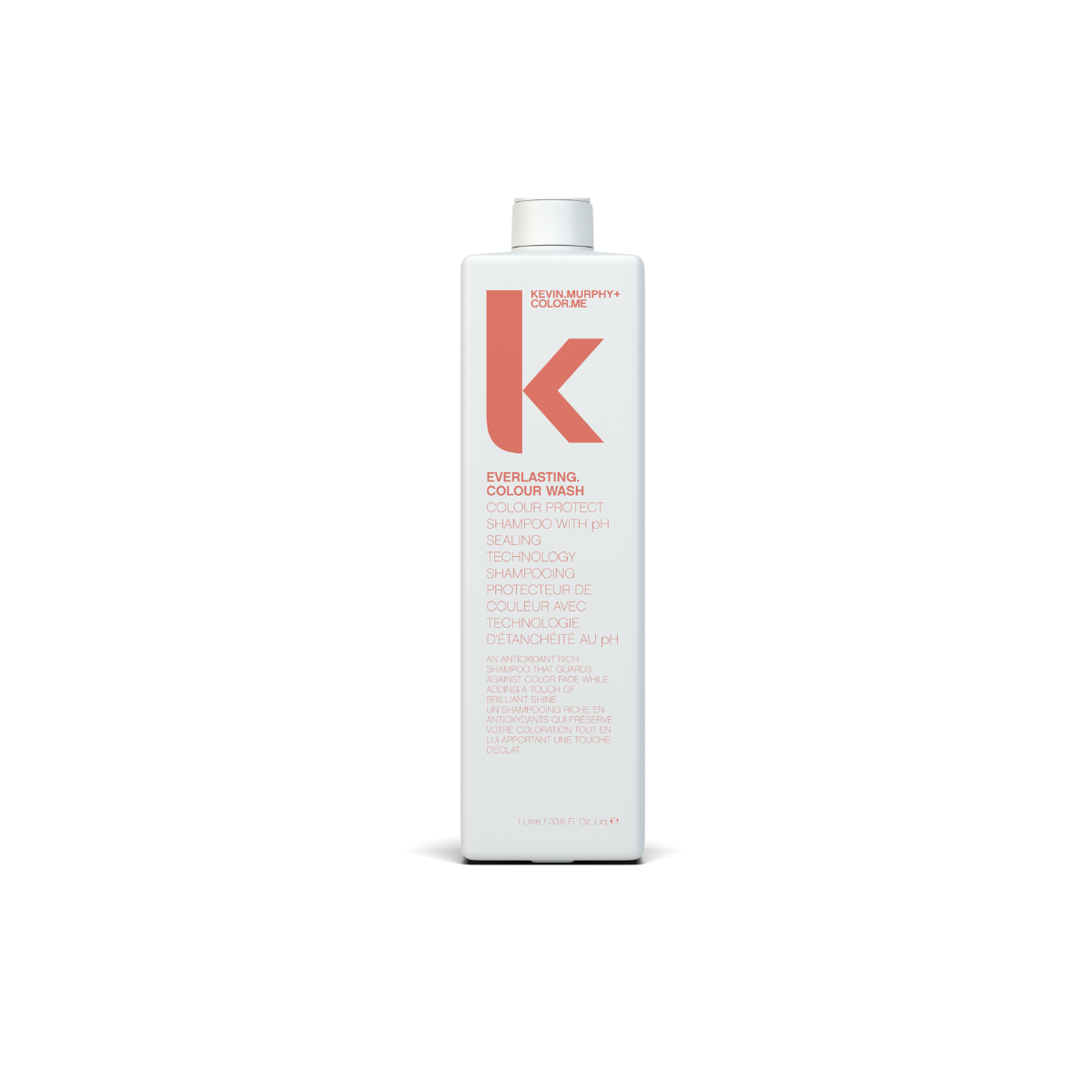 KEVIN.MURPHY EVERLASTING.COLOUR WASH