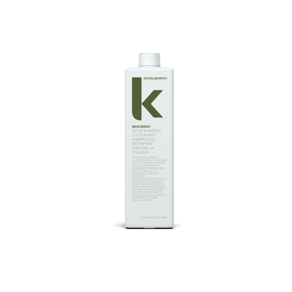 KEVIN.MURPHY MAXI.WASH