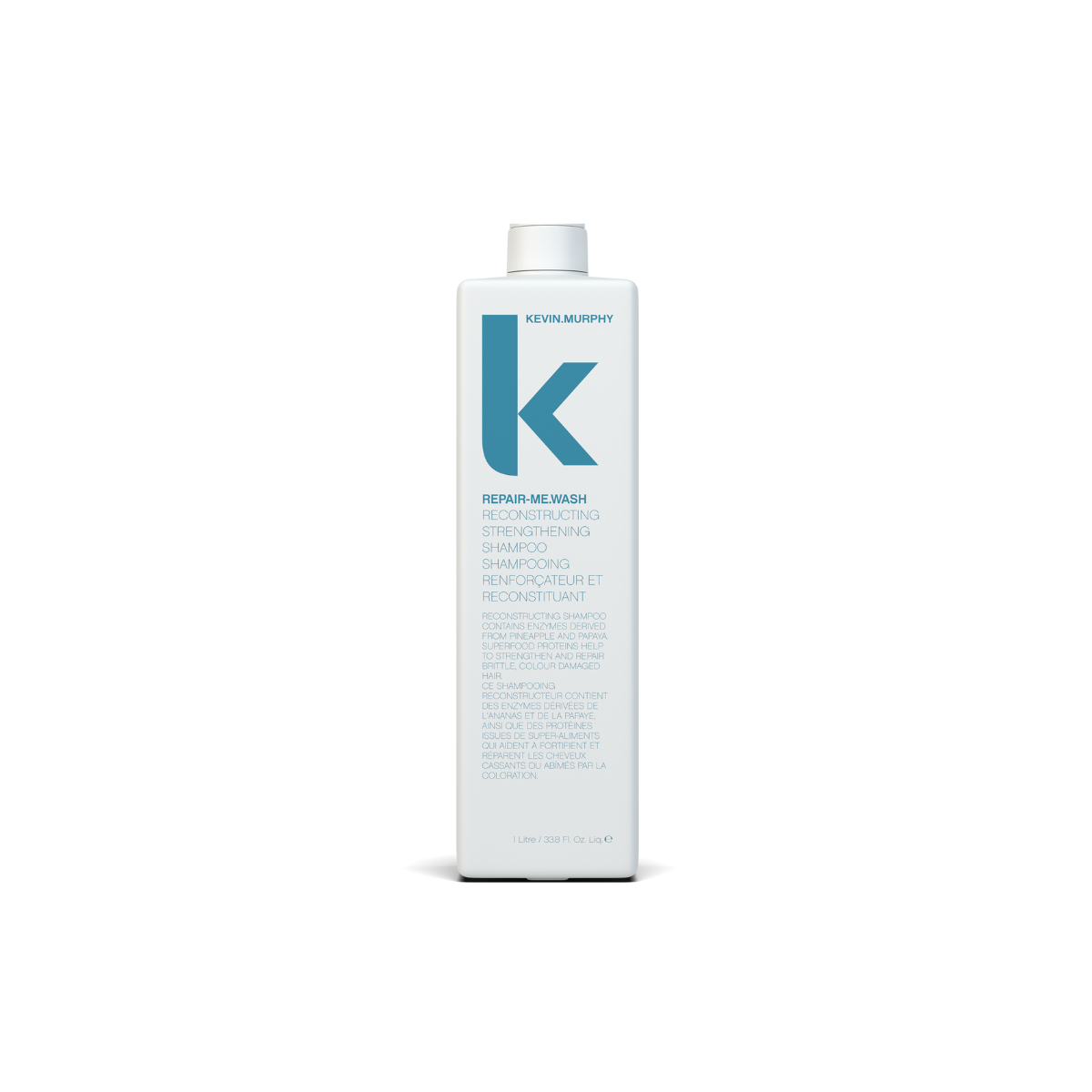 KEVIN.MURPHY REPAIR-ME.WASH