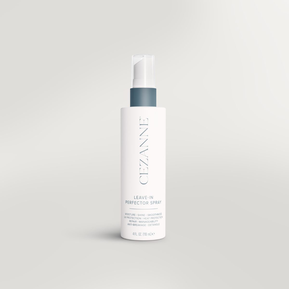 CEZANNE LEAVE-IN PERFECTOR SPRAY I 118ml