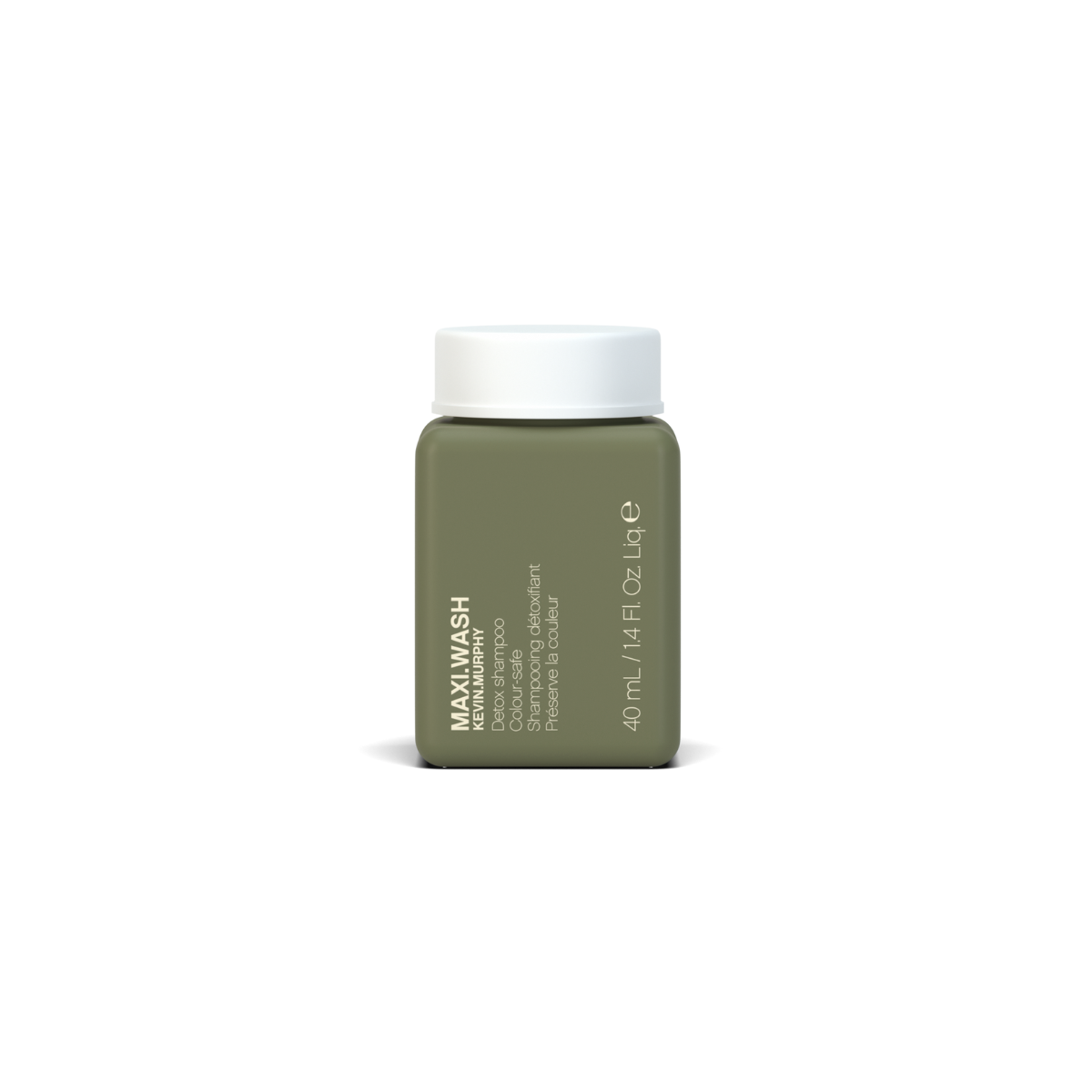 KEVIN.MURPHY MAXI.WASH