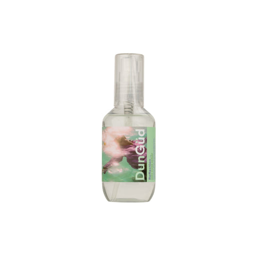 Dungud Reflection High Shine Serum 100ml