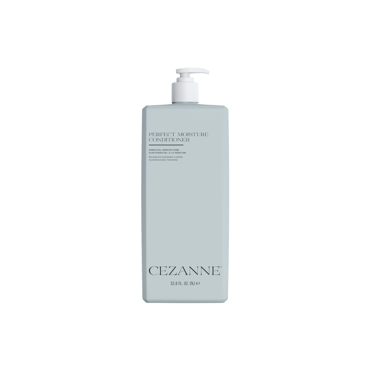 Cezanne Perfect Moisture Conditioner