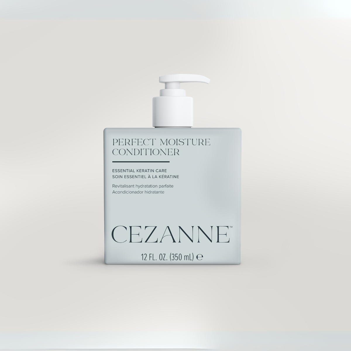 CEZANNE PERFECT MOISTURE CONDITIONER