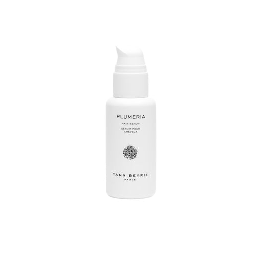 YANN BEYRIE PLUMERIA Hair Serum l 125ml