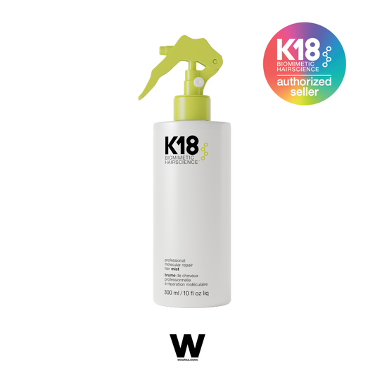 K18 Professional Molecular Repair Hair Mist 300ml