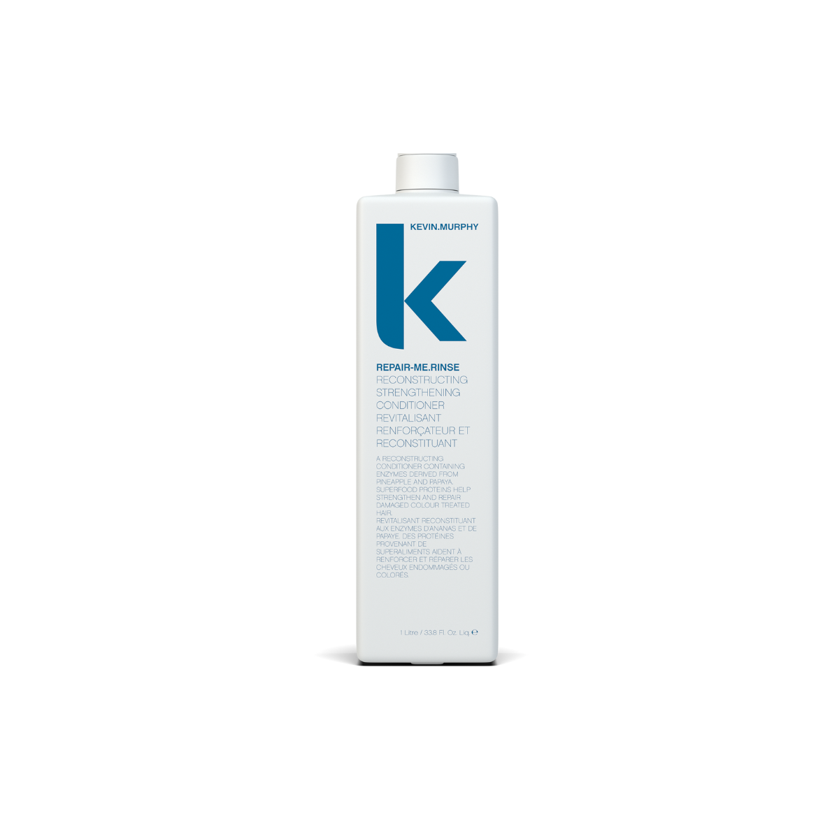 KEVIN.MURPHY REPAIR-ME.RINSE